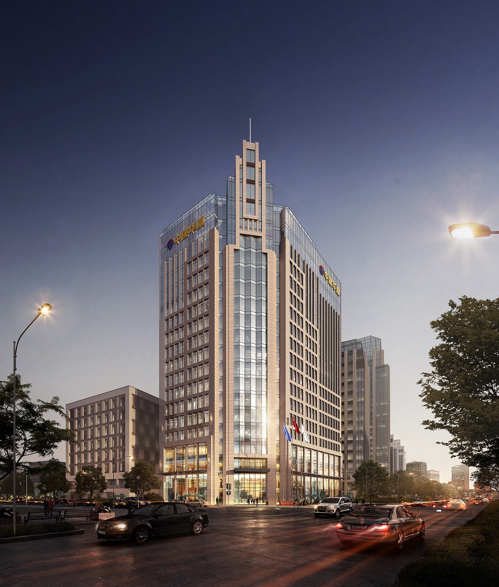 大楼效果图 (1).jpg